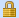 Secure Website
